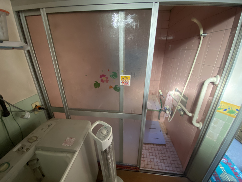 70坪超の2世帯住宅を壁掛けエアコン2台で住まう「全館空調」に挑戦