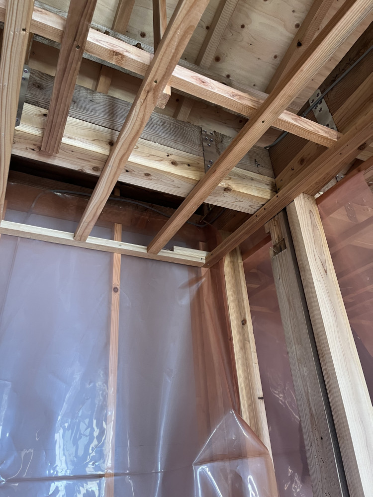 長崎県　愛野町「愛の地域貢献　全館空調リノベモデル」