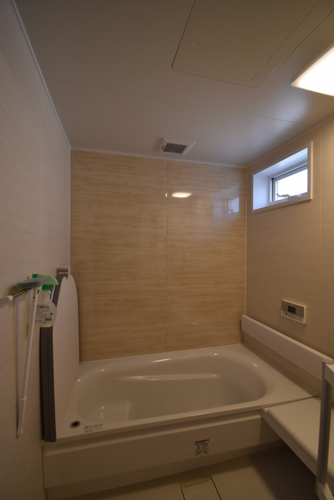 家が古いから寒いのはしょうがない！？　築80年の住宅を断熱リノベ