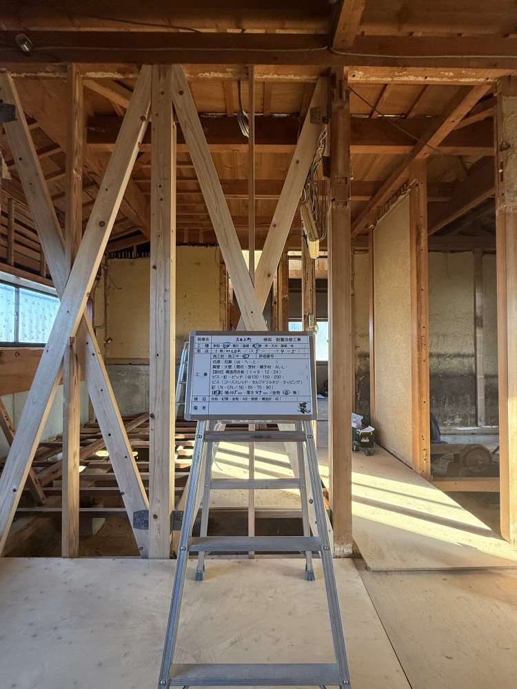 「暮らしの価値」を再考した高松の再販住宅