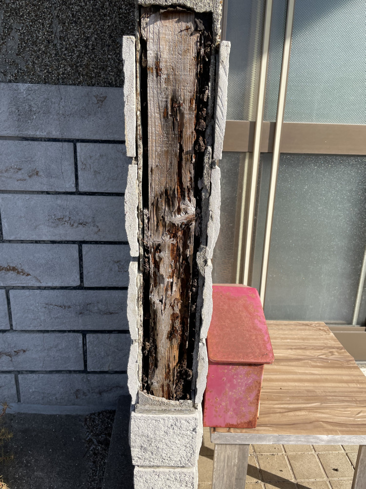 長崎県　愛野町「愛の地域貢献　全館空調リノベモデル」