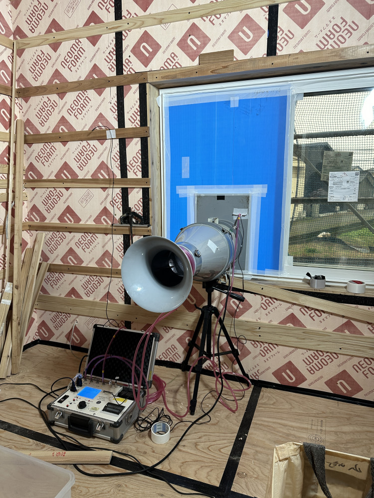 住まい方を再考する家