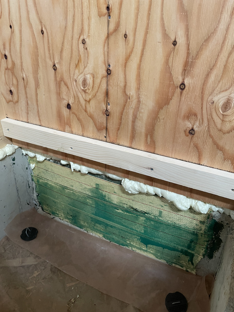 家族の記憶と未来を繋ぐ、家の再生物語