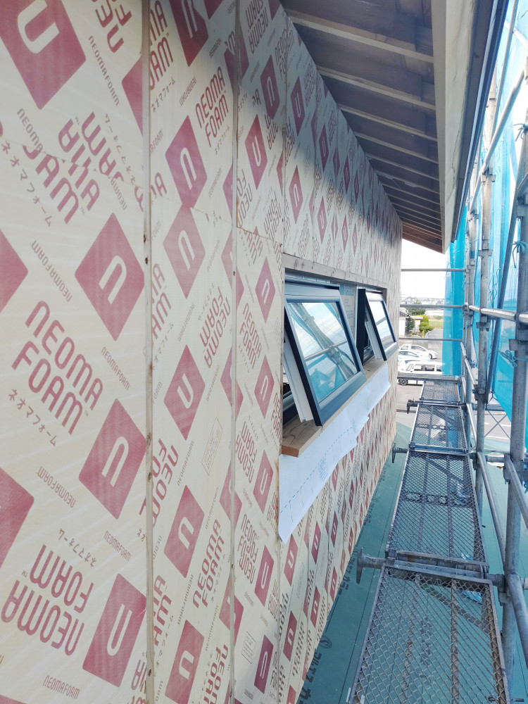 思い出も一緒にリノベ。愛着のある家をずっと心地よく暮らせる終の棲家へ。