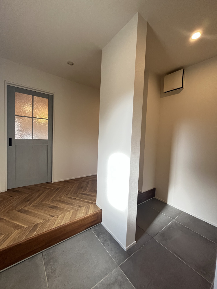 人も犬も快適に...長期優良住宅で長く暮らせるお家