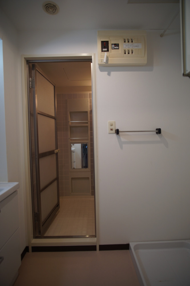 住宅高騰のその先へ。北海道の築古ストックを“新築以上”にリノベーション。