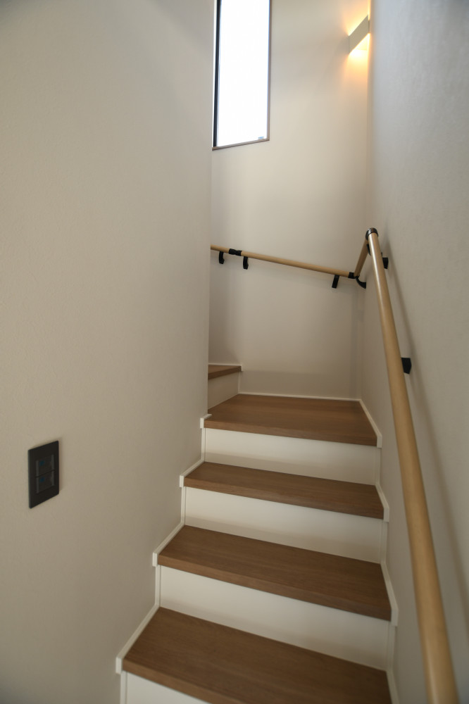 おばあちゃんの家をリノベーション