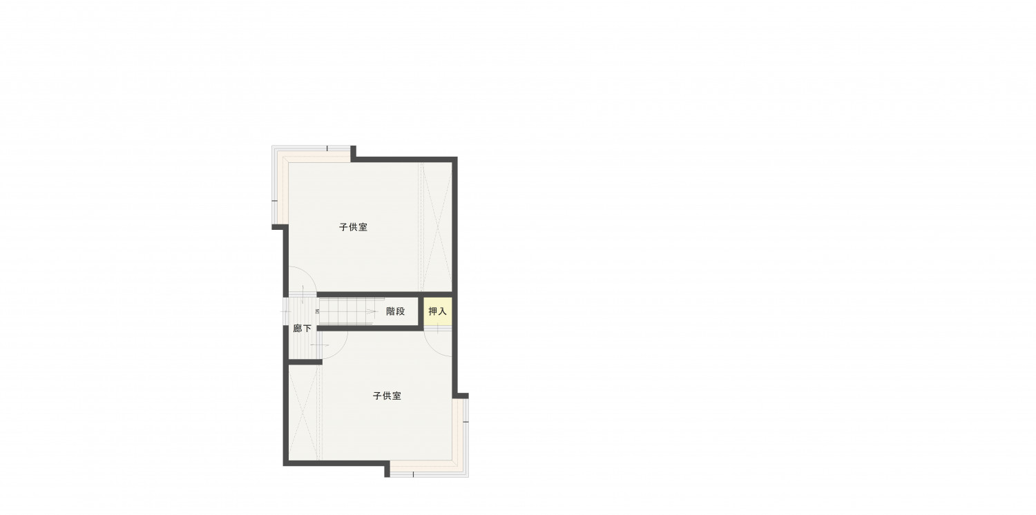 建材流通店が地域工務店４３社とともに挑む！　性能向上リノベの道　 築３９年の家をリノベーションモデルハウスに