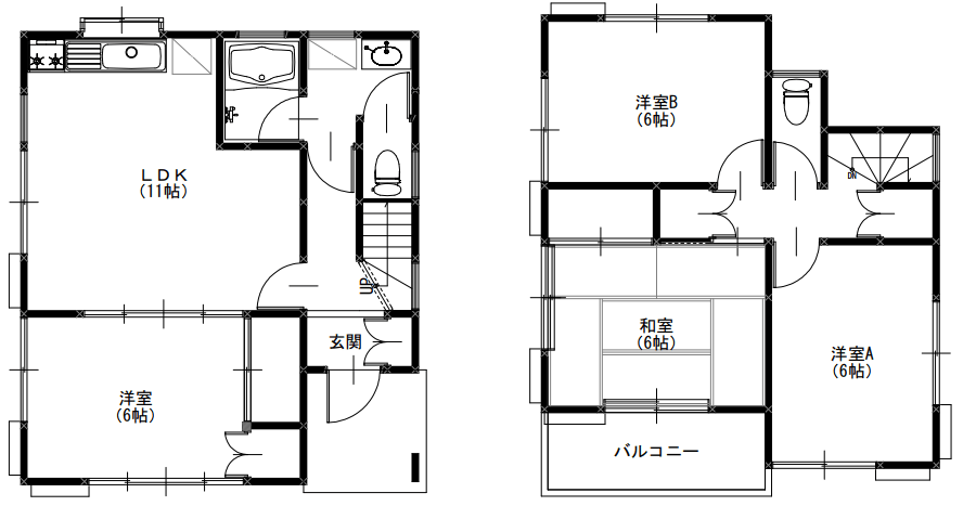 住まいと暮らしのセカンドステージへ