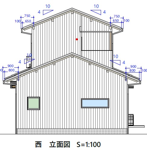 買取再販＋長期優良住宅化リノベーション「鎌倉高野の家」