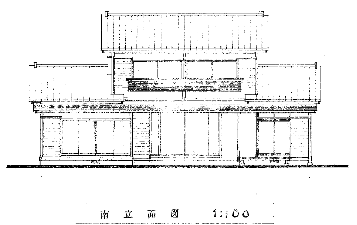 買取再販＋長期優良住宅化リノベーション「横浜桂台の家」