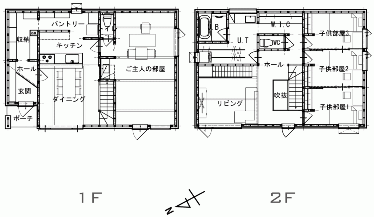 コロナに負けるな！性能向上リノベ。