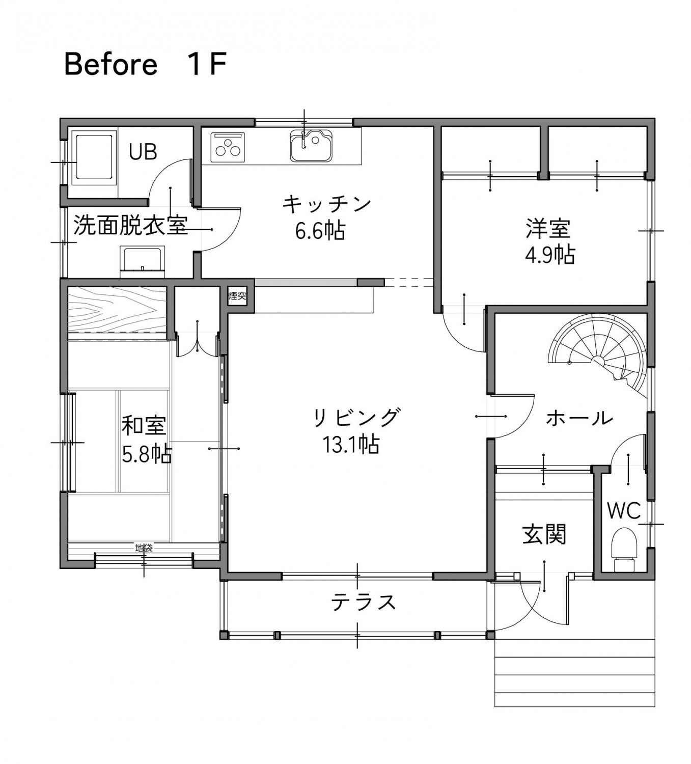 365日快適で、長く暮らせる安心の住まい