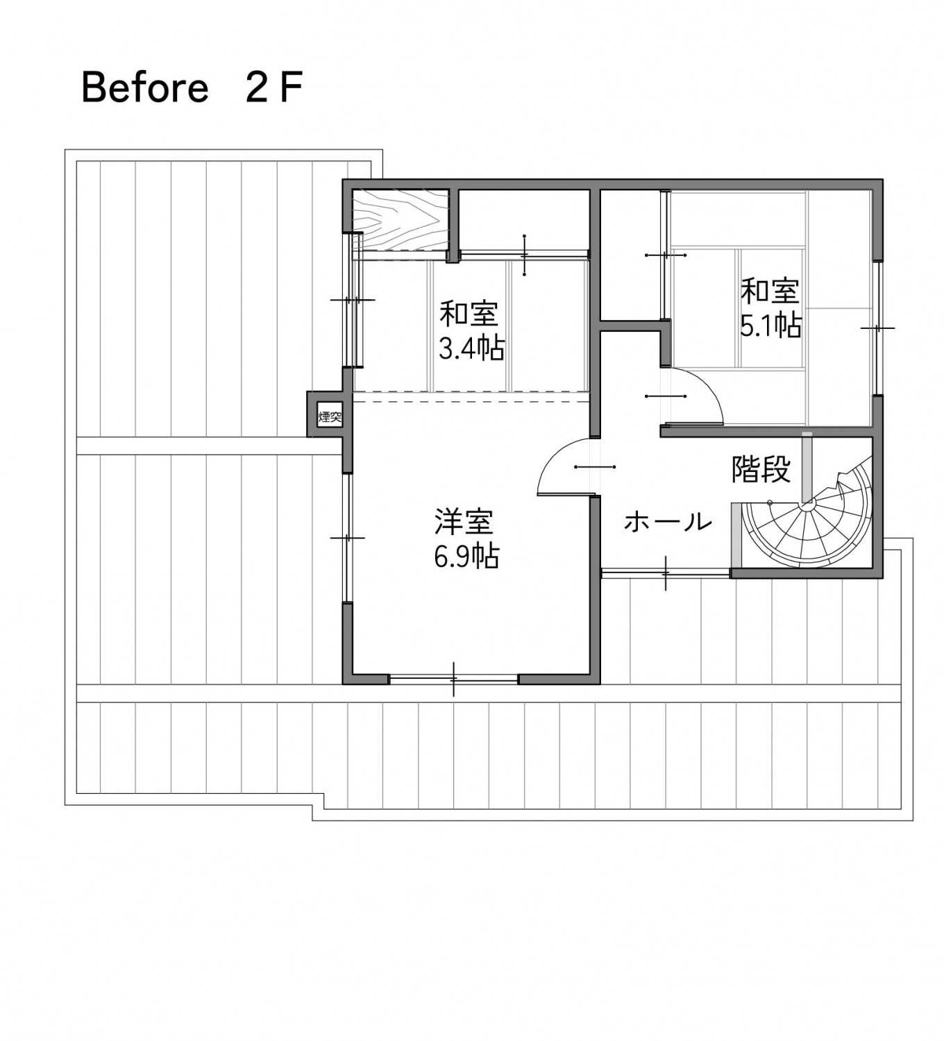 365日快適で、長く暮らせる安心の住まい