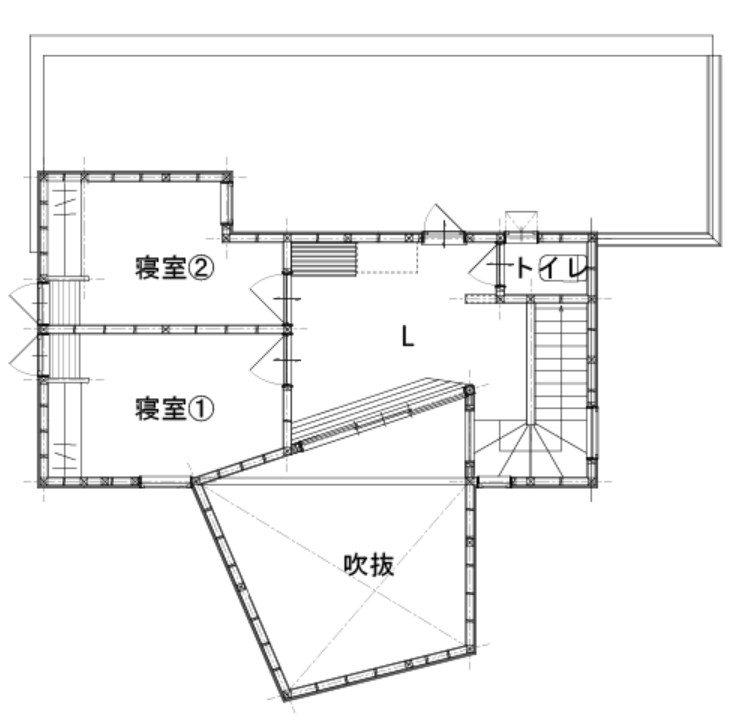 音楽と暮らす