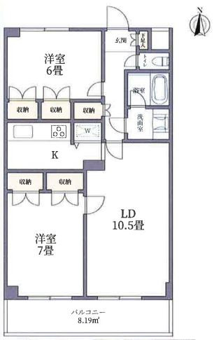 「美人空気」にこだわった次世代リノベーションの発信地