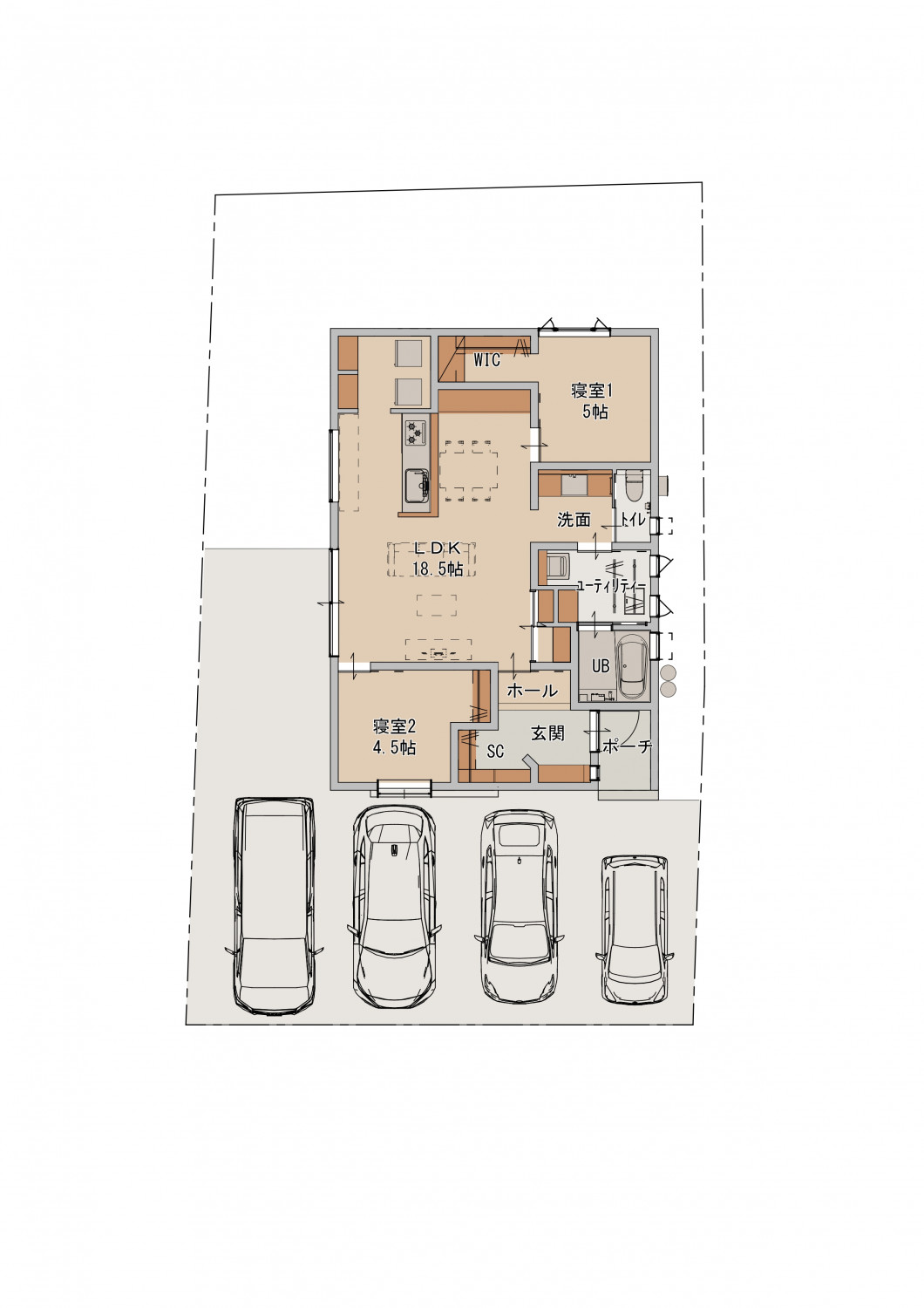 10年経っても売れ残っていた空き家が、「欲しい！買いたい！」に変わった瞬間！