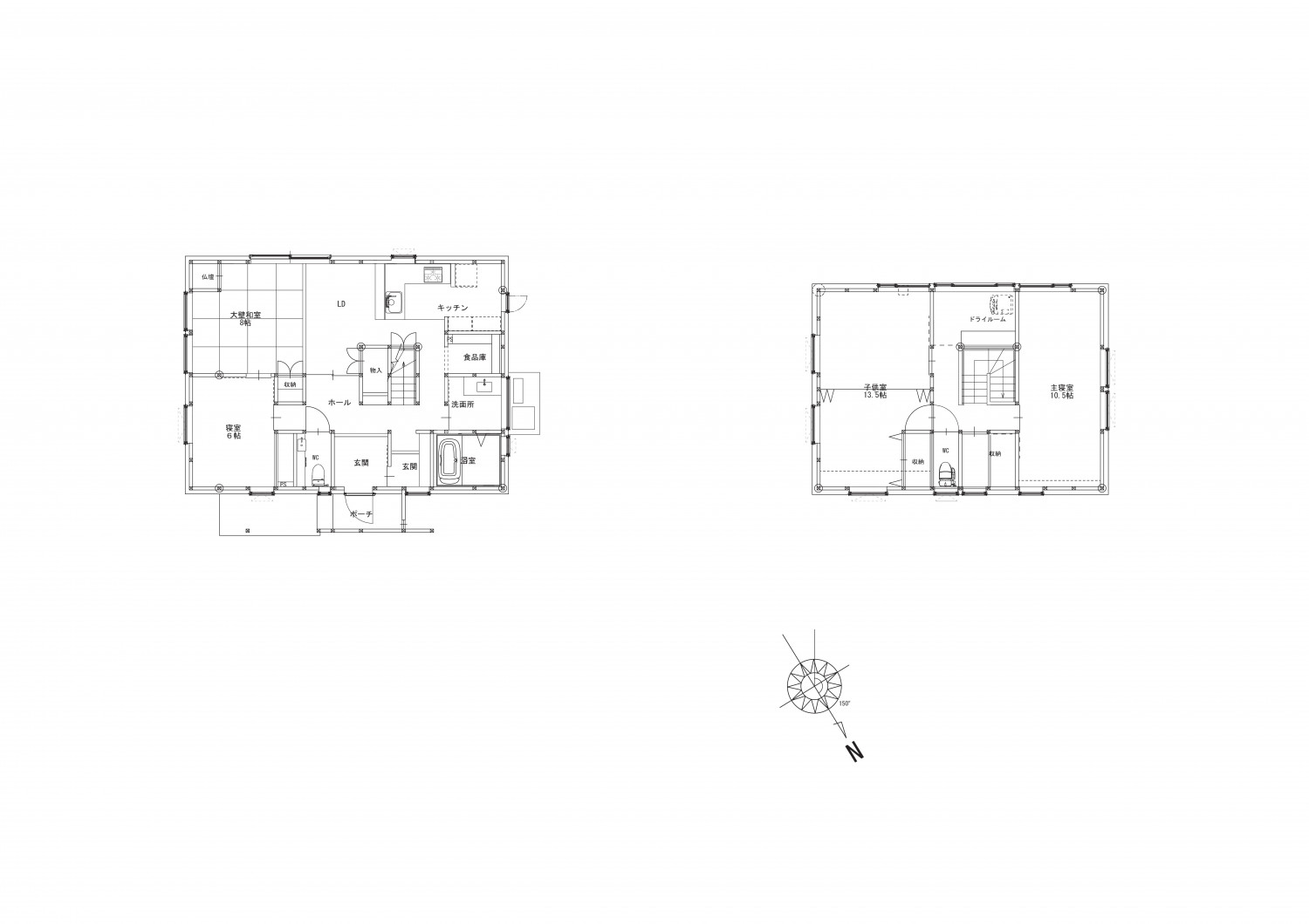 思い出も一緒にリノベ。愛着のある家をずっと心地よく暮らせる終の棲家へ。