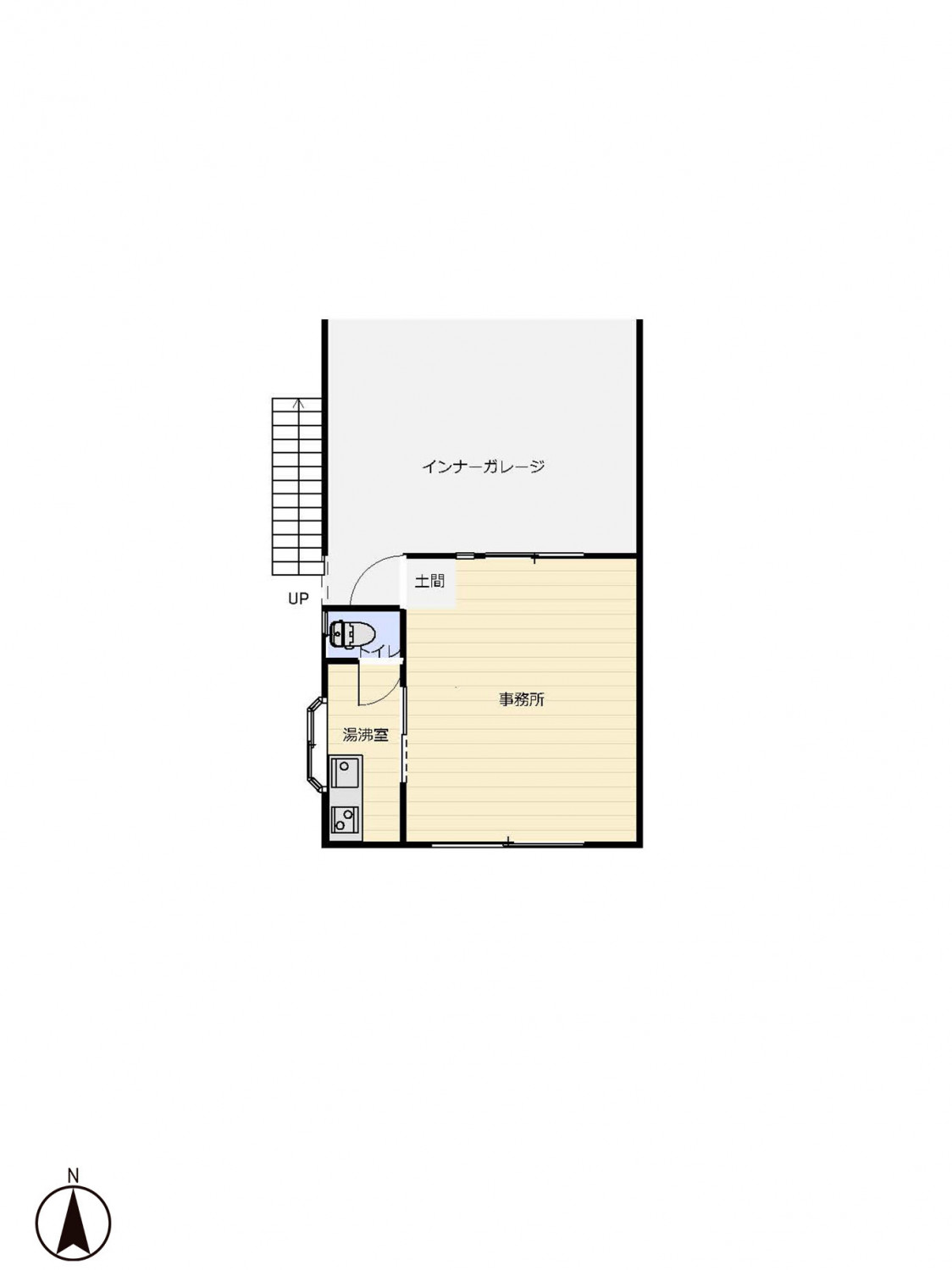 住み慣れた家に安心と心地よさを