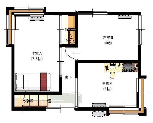 耐震＆制震リフォーム～末永く安心して過ごせる我が家