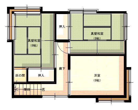 耐震＆制震リフォーム～末永く安心して過ごせる我が家