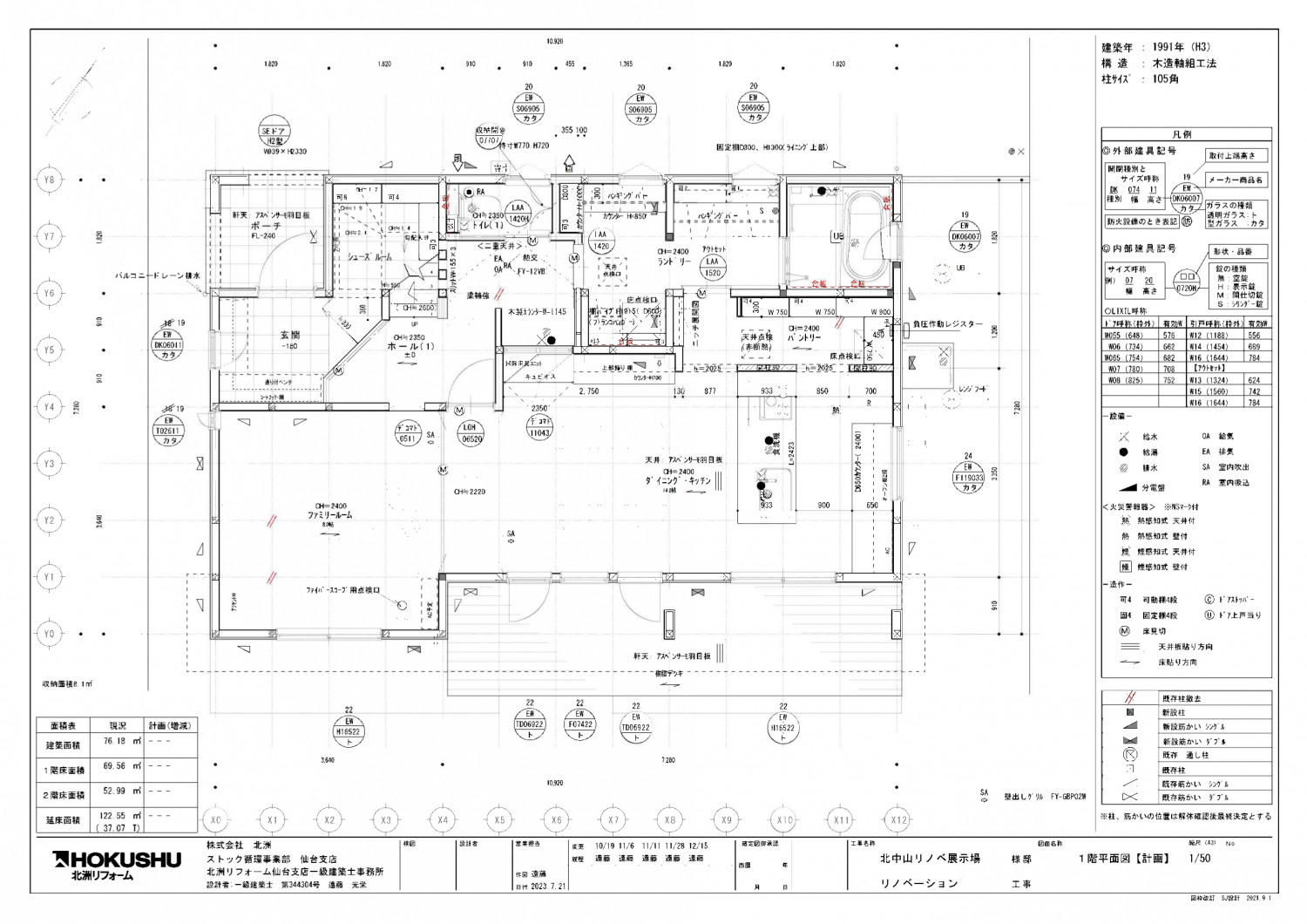 次の、あなたらしさを。
