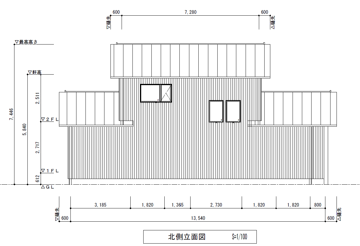 買取再販＋長期優良住宅化リノベーション「横浜桂台の家」