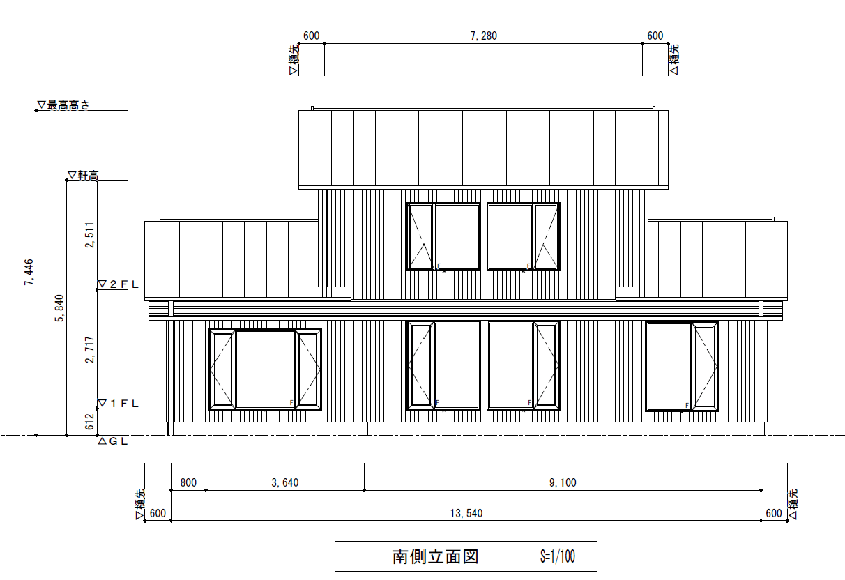 買取再販＋長期優良住宅化リノベーション「横浜桂台の家」