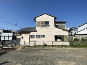 昭和建材 昭和50年代レトロ建材 昭和 暖かく感じる自然な色合い